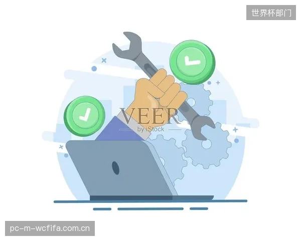 除了更换，还有多少工程师懂得如何检测与修复高压脉冲触发器？行业正面临严峻的人才断层