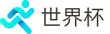2026世界杯外围SHIJIEBEI · 哪里有买球的地方和论坛
