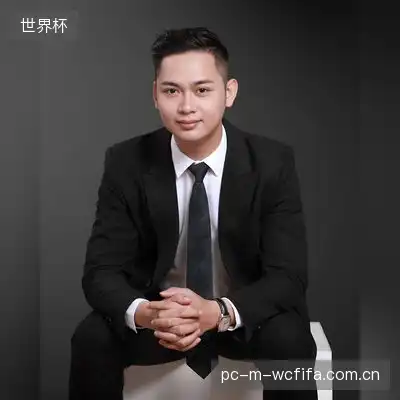 赵晨曦